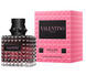 Valentino Donna Born In Roma Intense 100 ml Valentino Donna Born In Roma Intense фото 1