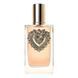 Dolce & Gabbana Devotion 100мл Dolce & Gabbana Devotion фото 2