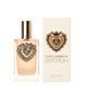 Dolce & Gabbana Devotion 100мл Dolce & Gabbana Devotion фото 3