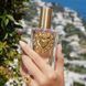 Dolce & Gabbana Devotion 100мл Dolce & Gabbana Devotion фото 1