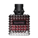 Valentino Donna Born In Roma Intense 100 ml Valentino Donna Born In Roma Intense фото 2