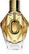 Paco Rabbane One Million Gold For Her 100ml Paco Rabbane One Million Gold For Her фото 2