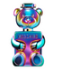 Moschino Toy 2 Pearl 100 ml  Moschino Toy 2 Pearl фото 2