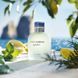 Dolce & Gabbana Light Blue Pour Homme 125мл Dolce & Gabbana Light Blue man фото 1