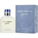 Dolce & Gabbana Light Blue Pour Homme 125мл Dolce & Gabbana Light Blue man фото 3
