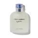 Dolce & Gabbana Light Blue Pour Homme 125мл Dolce & Gabbana Light Blue man фото 2