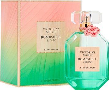 Victoria&rsquo;s Secret  Bombshell Escape 100 ml Victoria&rsquo;s Secret  Bombshell Escape фото