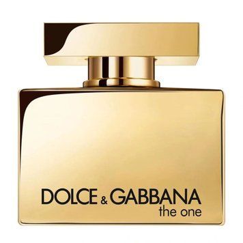 Dolce & Gabbana The One 100мл Dolce & Gabbana The One фото