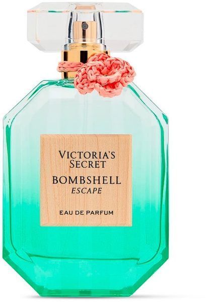 Victoria&rsquo;s Secret  Bombshell Escape 100 ml Victoria&rsquo;s Secret  Bombshell Escape фото