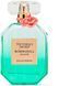 Victoria&rsquo;s Secret  Bombshell Escape 100 ml Victoria&rsquo;s Secret  Bombshell Escape фото 2