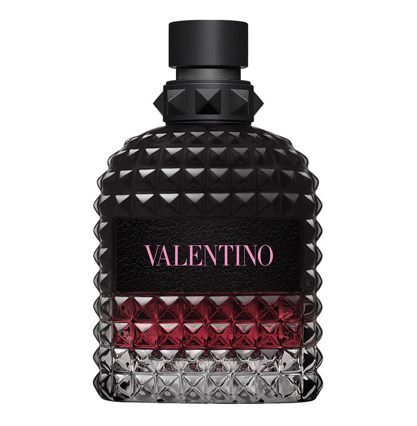 Valentino Uomo Born In Roma INTENSE 100 ml Valentino Uomo Born In Roma INTENSE фото