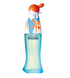 Moschino I Love Love 100 ml Moschino I Love Love  фото 2