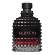Valentino Uomo Born In Roma INTENSE 100 ml Valentino Uomo Born In Roma INTENSE фото 2