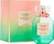 Victoria&rsquo;s Secret  Bombshell Escape 100 ml Victoria&rsquo;s Secret  Bombshell Escape фото 1