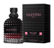 Valentino Uomo Born In Roma INTENSE 100 ml Valentino Uomo Born In Roma INTENSE фото 1
