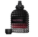 Valentino Uomo Born In Roma INTENSE 100 ml Valentino Uomo Born In Roma INTENSE фото 3