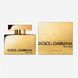 Dolce & Gabbana The One 100мл Dolce & Gabbana The One фото 2