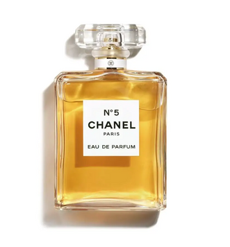 CHANEL N&deg;5 CHANEL N&deg;5 фото