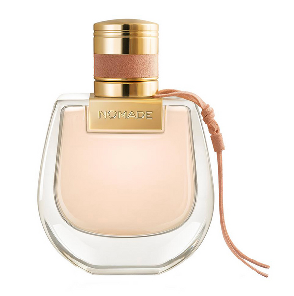 Chloe Nomade 75 ml Chloe Nomade фото