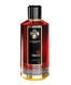 Mancera Red Tobacco 120 ml Mancera Red Tobacco  фото 1