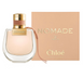 Chloe Nomade 75 ml Chloe Nomade фото 1
