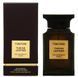 Tom Ford Tuscan Leather 100ml Tom Ford Tuscan Leather  фото 1