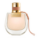 Chloe Nomade 75 ml Chloe Nomade фото 2