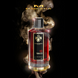Mancera Red Tobacco 120 ml Mancera Red Tobacco  фото 2