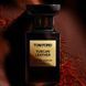 Tom Ford Tuscan Leather 100ml Tom Ford Tuscan Leather  фото 2