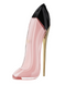 Carolina Herrera Good Girl Blush 80 ml Carolina Herrera Good Girl Blush  фото 2