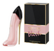 Carolina Herrera Good Girl Blush 80 ml Carolina Herrera Good Girl Blush  фото 1