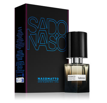 Nasomatto Sadonaso 30 ml Nasomatto Sadonaso фото