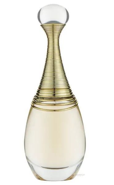 Dior Jadore eau de parfum 100ml Dior Jadore eau de parfum фото