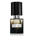 Nasomatto Sadonaso 30 ml Nasomatto Sadonaso фото 2