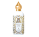 Attar Collection Crystal Love 100 ml Attar Collection Crystal Love фото 2