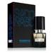 Nasomatto Sadonaso 30 ml Nasomatto Sadonaso фото 1