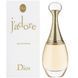 Dior Jadore eau de parfum 100ml Dior Jadore eau de parfum фото 1