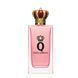 Dolce & Gabbana Q 100мл Dolce Gabbana Q фото 3