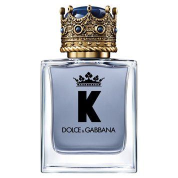 Dolce Gabbana К 100мл Dolce Gabbana К фото