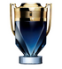 Paco Rabanne Invictus Parfum 100 ml Paco Rabanne Invictus Parfum фото 2