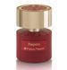 Tiziana Terenzi Porpora 100ml Tiziana Terenzi Porpora  фото 2