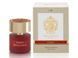 Tiziana Terenzi Porpora 100ml Tiziana Terenzi Porpora  фото 1