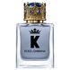 Dolce Gabbana К 100мл Dolce Gabbana К фото 1
