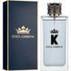 Dolce Gabbana К 100мл Dolce Gabbana К фото 2