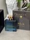 Roja Elysium Pour Homme Cologne 100 ml Roja Elysium Pour Homme Cologne фото 1