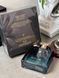 Roja Elysium Pour Homme Cologne 100 ml Roja Elysium Pour Homme Cologne фото 2
