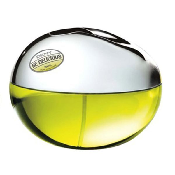 DKNY Be Delicious 100мл DKNY Be Delicious фото