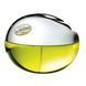 DKNY Be Delicious 100мл DKNY Be Delicious фото 2