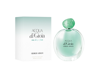 Armani Acqua Di Gioia 100 мл Armani Acqua Di Gioia  фото