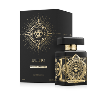 Initio Oud for Greatness 90 мл Initio Oud for Greatness фото